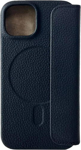 Galeli-Book-Case-Jeff-mit-MagSafe-iPhone-14-Plus-Schwarz-04.jpg Galeli-Book-Case-Jeff-mit-MagSafe-iPhone-14-Plus-Schwarz-04.jpg