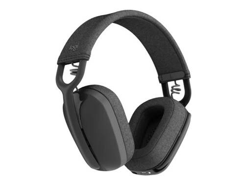 Logitech-Zone-Vibe-100-Kopfhoerer-Graphit-01.jpg Logitech-Zone-Vibe-100-Kopfhoerer-Graphit-01.jpg