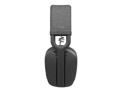 Logitech-Zone-Vibe-100-Kopfhoerer-Graphit-02.jpg Logitech-Zone-Vibe-100-Kopfhoerer-Graphit-02.jpg