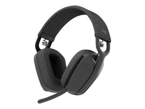 Logitech-Zone-Vibe-100-Kopfhoerer-Graphit-05.jpg Logitech-Zone-Vibe-100-Kopfhoerer-Graphit-05.jpg
