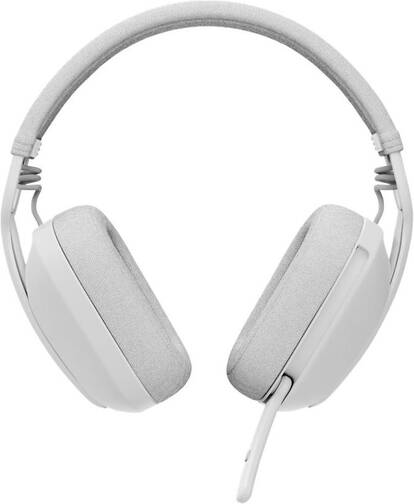 Logitech-Zone-Vibe-100-Kopfhoerer-Grau-06.jpg