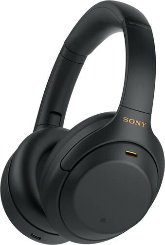 Sony-Noise-Cancelling-WH-1000XM4-Kopfhoerer-Schwarz-01.jpg