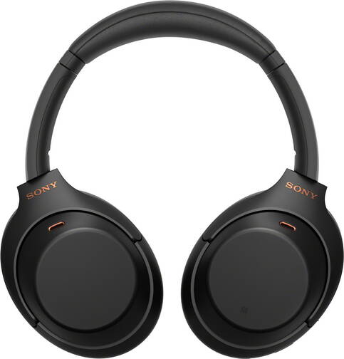Sony-Noise-Cancelling-WH-1000XM4-Kopfhoerer-Schwarz-04.jpg Sony-Noise-Cancelling-WH-1000XM4-Kopfhoerer-Schwarz-04.jpg