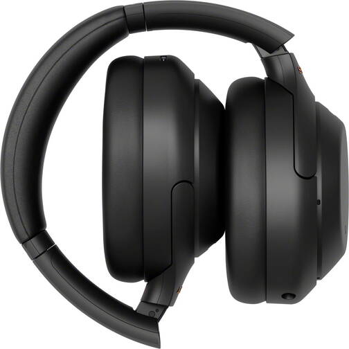 Sony-Noise-Cancelling-WH-1000XM4-Kopfhoerer-Schwarz-05.jpg Sony-Noise-Cancelling-WH-1000XM4-Kopfhoerer-Schwarz-05.jpg