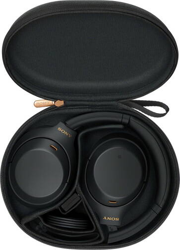 Sony-Noise-Cancelling-WH-1000XM4-Kopfhoerer-Schwarz-07.jpg Sony-Noise-Cancelling-WH-1000XM4-Kopfhoerer-Schwarz-07.jpg