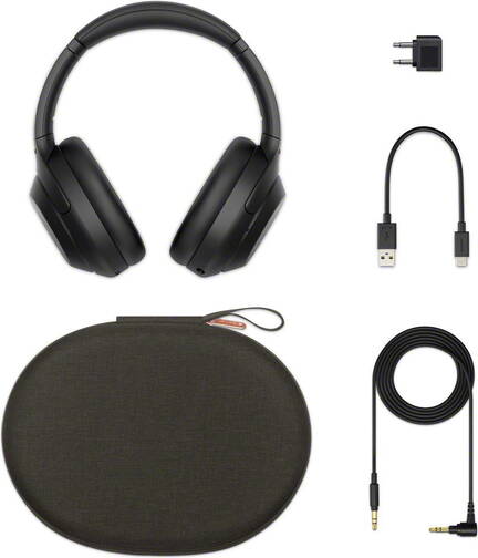 Sony-Noise-Cancelling-WH-1000XM4-Kopfhoerer-Schwarz-08.jpg Sony-Noise-Cancelling-WH-1000XM4-Kopfhoerer-Schwarz-08.jpg