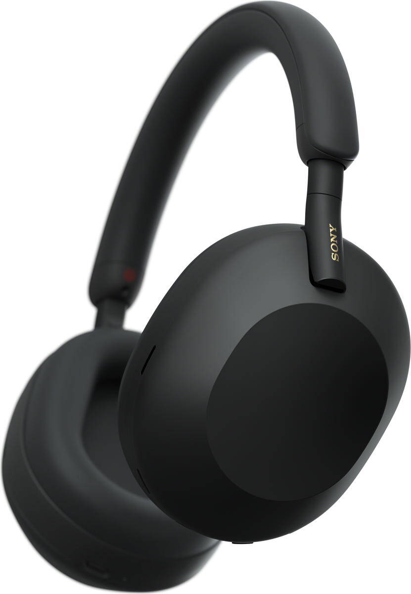 Sony-Noise-Cancelling-WH-1000XM5-Kopfhoerer-Schwarz-01.jpg Sony-Noise-Cancelling-WH-1000XM5-Kopfhoerer-Schwarz-01.jpg