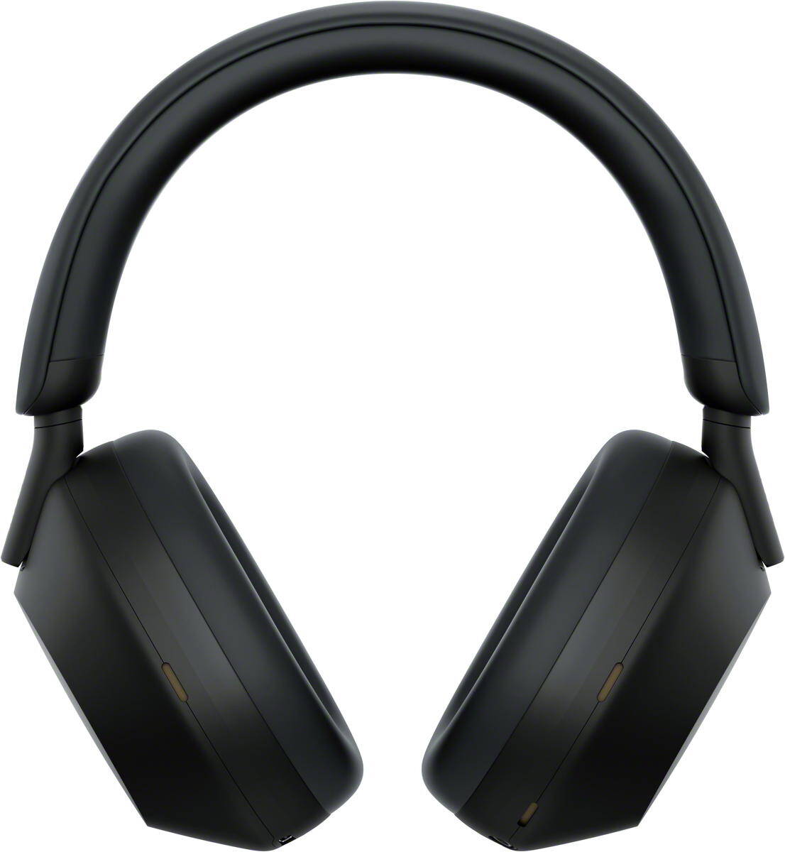 Sony-Noise-Cancelling-WH-1000XM5-Kopfhoerer-Schwarz-02.jpg Sony-Noise-Cancelling-WH-1000XM5-Kopfhoerer-Schwarz-02.jpg