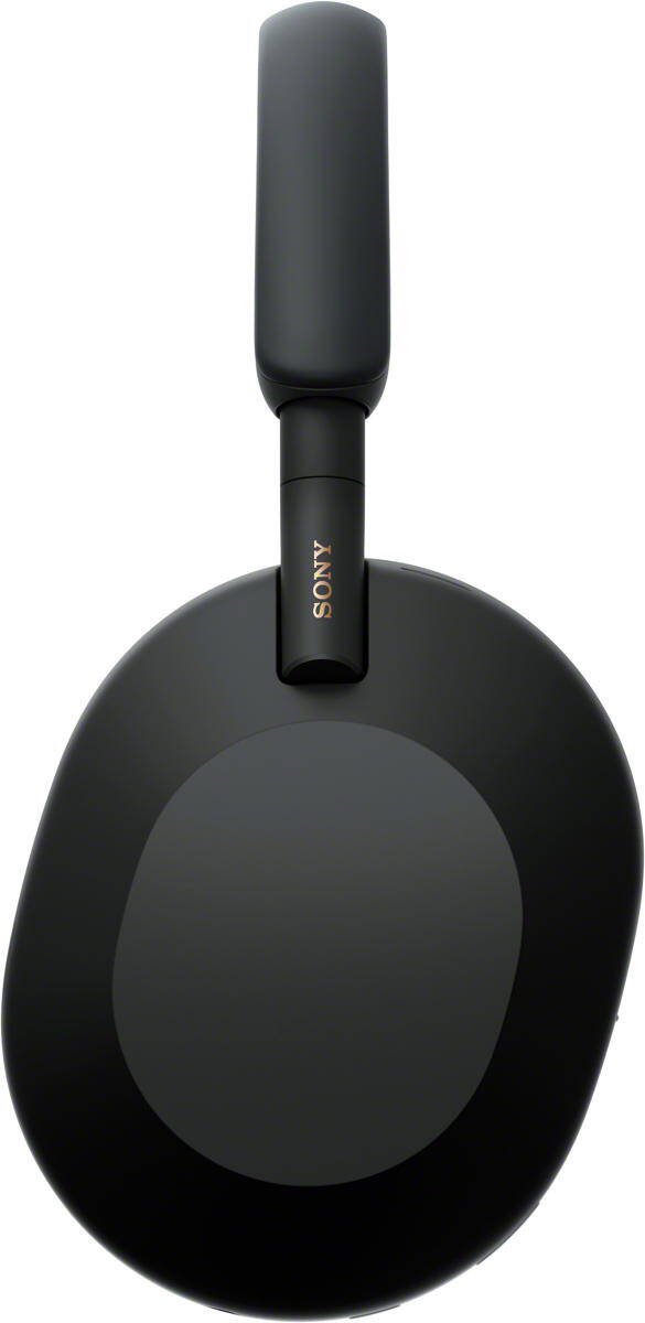 Sony-Noise-Cancelling-WH-1000XM5-Kopfhoerer-Schwarz-03.jpg Sony-Noise-Cancelling-WH-1000XM5-Kopfhoerer-Schwarz-03.jpg