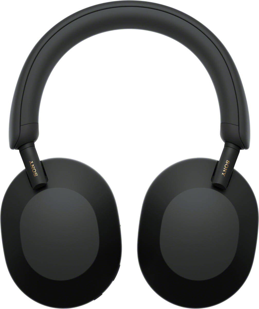 Sony-Noise-Cancelling-WH-1000XM5-Kopfhoerer-Schwarz-04.jpg Sony-Noise-Cancelling-WH-1000XM5-Kopfhoerer-Schwarz-04.jpg