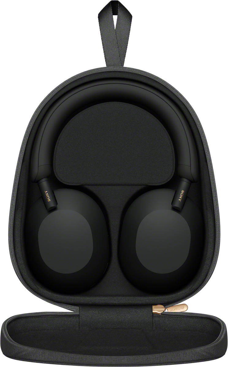 Sony-Noise-Cancelling-WH-1000XM5-Kopfhoerer-Schwarz-05.jpg Sony-Noise-Cancelling-WH-1000XM5-Kopfhoerer-Schwarz-05.jpg