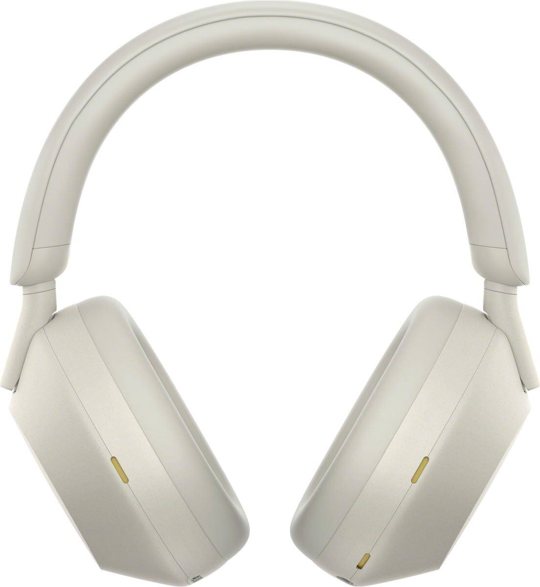 Sony-Noise-Cancelling-WH-1000XM5-Kopfhoerer-Silber-02.jpg
