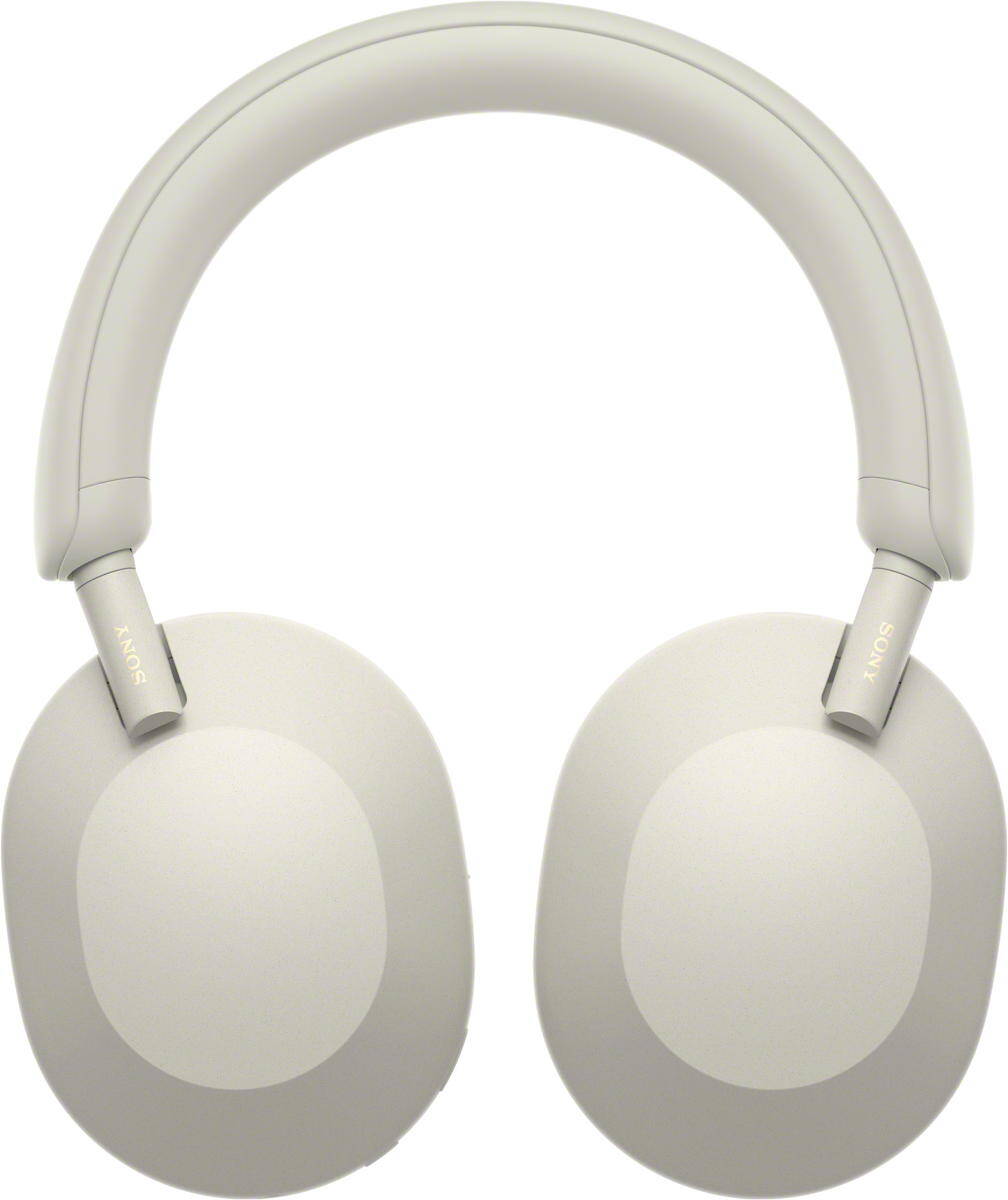 Sony-Noise-Cancelling-WH-1000XM5-Kopfhoerer-Silber-04.jpg
