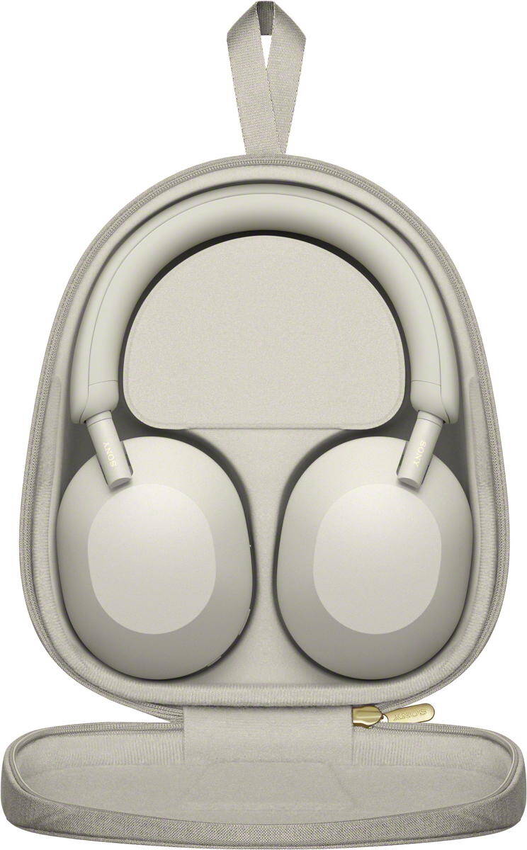 Sony-Noise-Cancelling-WH-1000XM5-Kopfhoerer-Silber-05.jpg