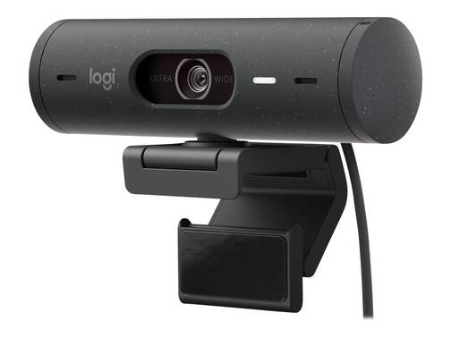 Logitech-Kamera-Brio-500-Webcam-1920-x-1080-Graphit-01.jpg