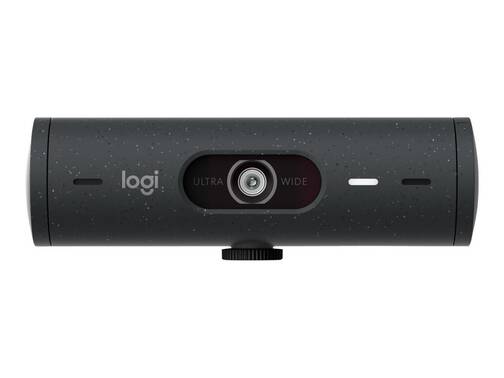 Logitech-Kamera-Brio-500-Webcam-1920-x-1080-Graphit-02.jpg