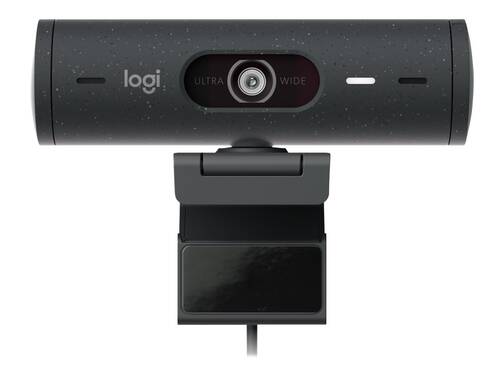 Logitech-Kamera-Brio-500-Webcam-1920-x-1080-Graphit-04.jpg