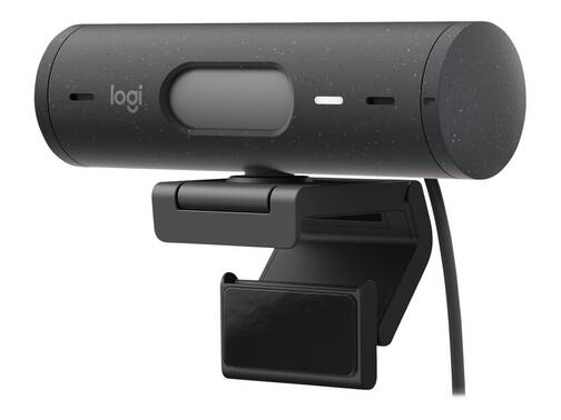 Logitech-Kamera-Brio-500-Webcam-1920-x-1080-Graphit-07.jpg