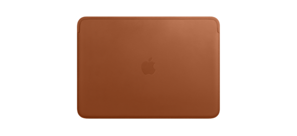 apple-macbook-sleeve-leder-