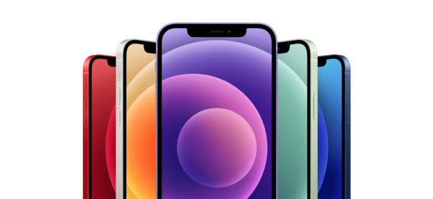 apple-iphone-12-multicolour-