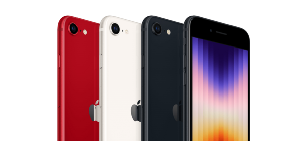 apple-iphone-se-multicolour-