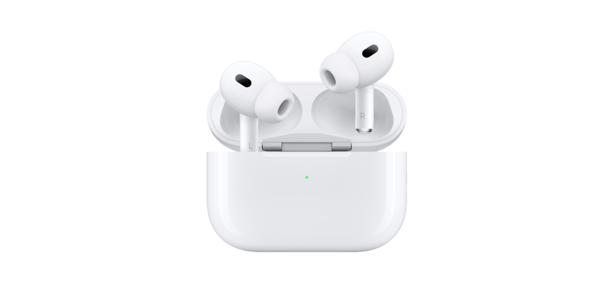 DQ Solutions | AirPods, TV, Home