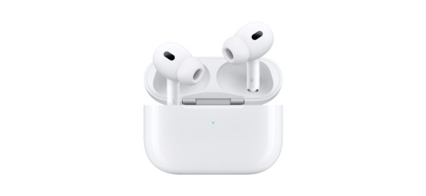 apple-aipods-pro-zubehoer