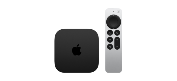 apple-apple-tv-4k