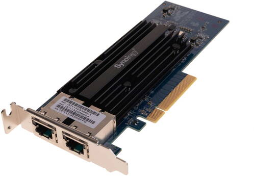 Synology-Erweiterungskarte-10GBASE-T-NBASE-T-2-Port-01.jpg