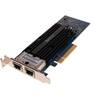 Synology-Erweiterungskarte-10GBASE-T-NBASE-T-2-Port-01.jpg
