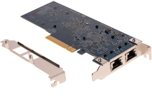 Synology-Erweiterungskarte-10GBASE-T-NBASE-T-2-Port-02.jpg
