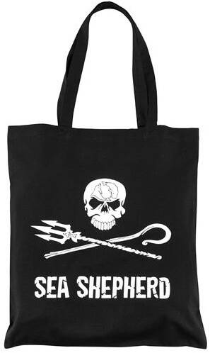 Sea-Shepherd-Baumwollbeutel-Jolly-Roger-schwarz-01.jpg