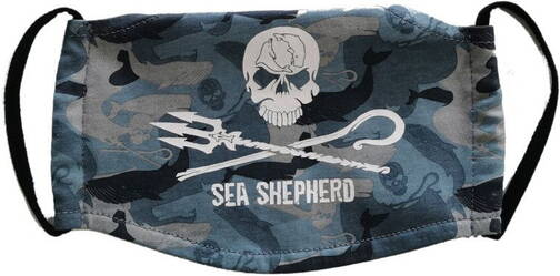 Sea-Shepherd-Gesichtsmasken-Camouflage-5-Stueck-01.jpg