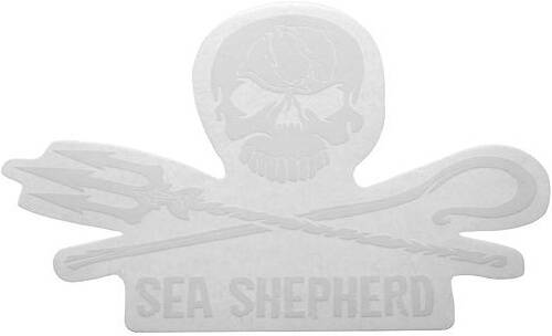 Sea-Shepherd-Aufkleber-weiss-01.jpg