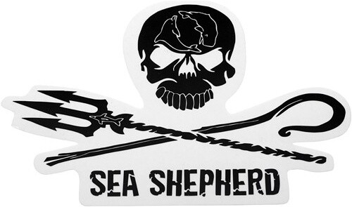Sea-Shepherd-Aufkleber-schwarz-01.jpg