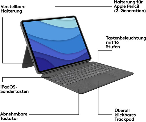 Logitech-Combo-Touch-Keyboard-Case-mit-Trackpad-iPad-Pro-12-9-2022-Carbon-CH-08.jpg