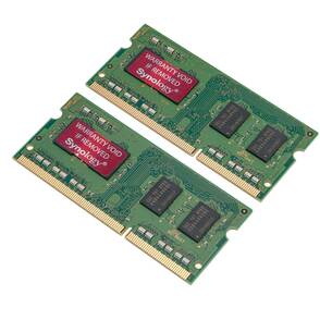 Synology-DDR3L-SO-DIMM-2x4GB-Kit-01