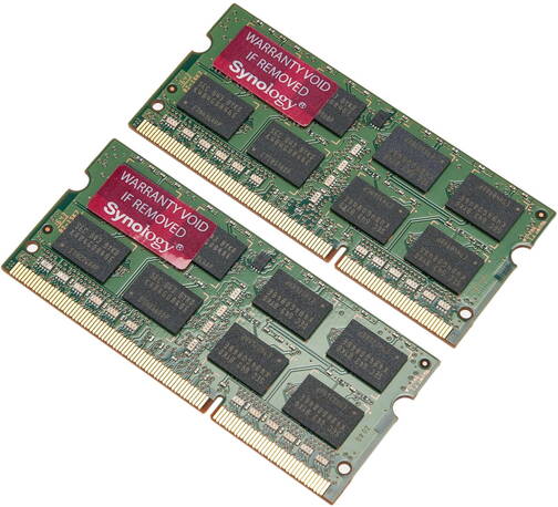 Synology-DDR3L-SO-DIMM-2x8GB-Kit-01.jpg