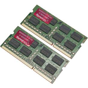 Synology-DDR3L-SO-DIMM-2x8GB-Kit-01