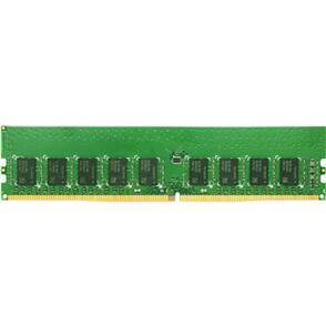 Synology-DDR4-DIMM-01