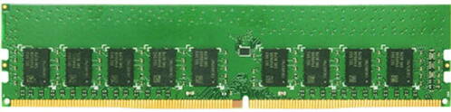 Synology-DDR4-DIMM-01.jpg