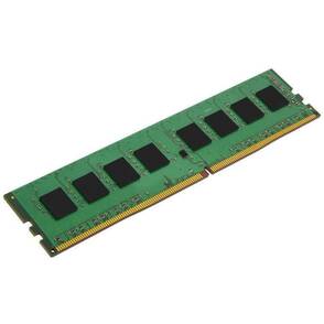 Synology-DDR4-DIMM-01