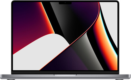 DEMO-MacBook-Pro-14-2-M1-Pro-8-Core-16-GB-512-GB-14-Core-Grafik-67-W-CH-Space-01.jpg