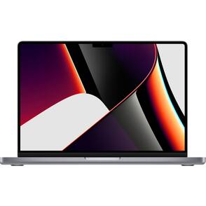 MacBook-Pro-14-2-M1-Pro-10-Core-16-GB-1-TB-16-Core-Grafik-96-W-CH-Space-Grau-01