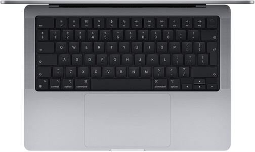 MacBook-Pro-14-2-M1-Max-10-Core-32-GB-2-TB-24-Core-Grafik-96-W-CH-Space-Grau-02.jpg