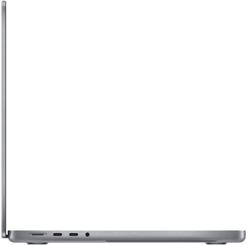MacBook-Pro-14-2-M1-Max-10-Core-64-GB-2-TB-32-Core-Grafik-96-W-CH-Space-Grau-03.jpg