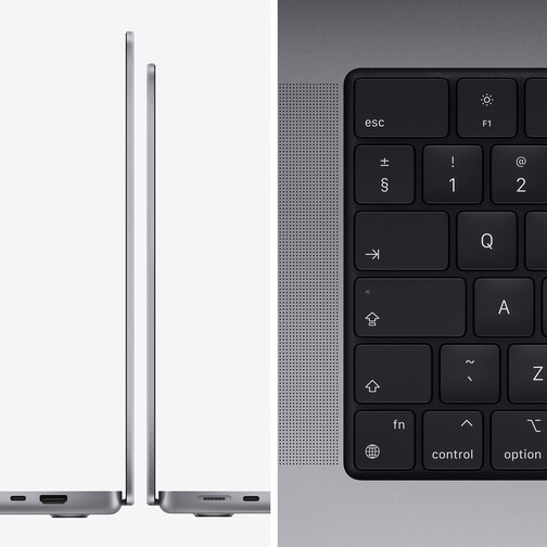 MacBook-Pro-14-2-M1-Max-10-Core-64-GB-2-TB-32-Core-Grafik-96-W-CH-Space-Grau-04.jpg