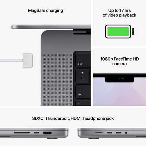 MacBook-Pro-14-2-M1-Max-10-Core-32-GB-2-TB-24-Core-Grafik-96-W-CH-Space-Grau-07.jpg