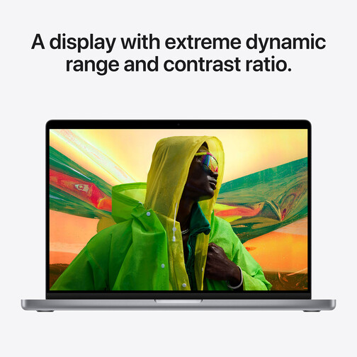 MacBook-Pro-14-2-M1-Max-10-Core-32-GB-2-TB-24-Core-Grafik-96-W-CH-Space-Grau-08.jpg