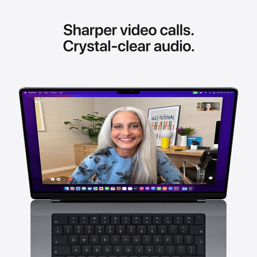 MacBook-Pro-14-2-M1-Max-10-Core-64-GB-2-TB-32-Core-Grafik-96-W-CH-Space-Grau-09.jpg